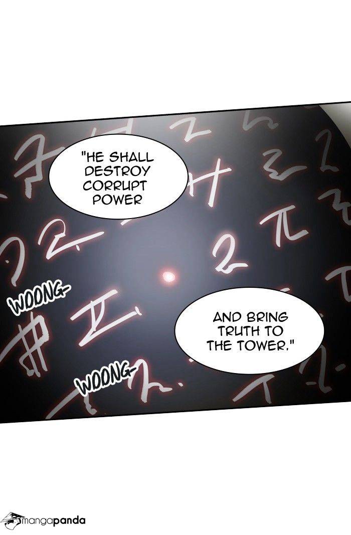 Tower of God Chapter 320 image 044